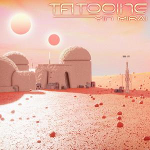 Tatooine (Explicit)