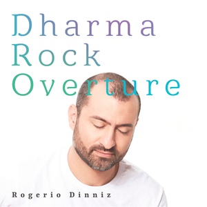 Dharma Rock Overture