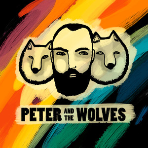 Peter and the Wolves