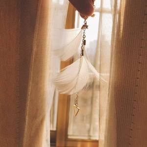 Slug-A-Beds（Prod.Young Collin）