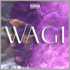 wag1 (Explicit)