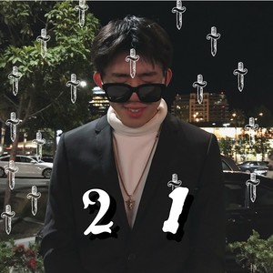 21