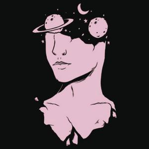 Sígueme(feat. Shivone) (Original Impro Mix)