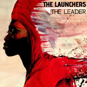 The Leader (Dave Bascombe Mix)