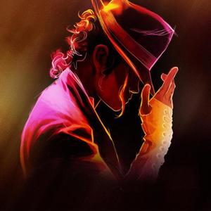 Mike Jack (feat. JD Krugerr) (Explicit)