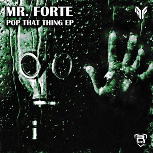 Pop that Thing (Explicit)