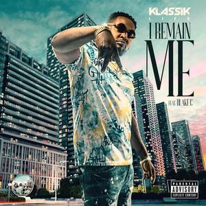 Remain Me (feat. Blake C.) [Dirty Version] [Explicit]