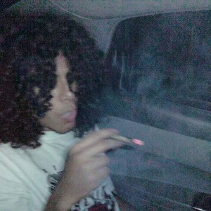 To$eina (Feeling) . [feat. Danny V] (Explicit)