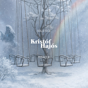 Solstice Miracle (winter chill edition) (full version)