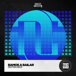 A Bailar (Original Mix)