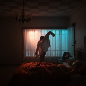 Transactional Deal (Explicit)