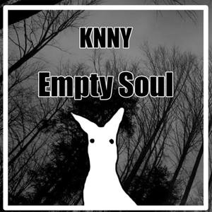 Empty Soul