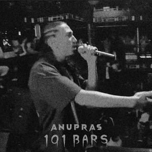 101 Bars