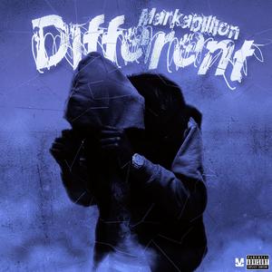 Different (Explicit)