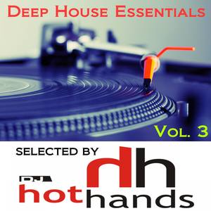 Deep House Essentials, Vol. 3