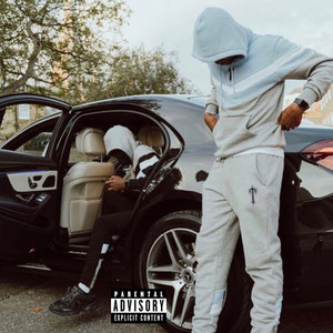 When They See Me (Explicit)