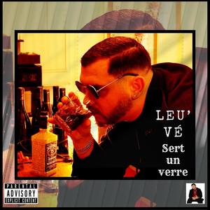 Sert un verre (Explicit)