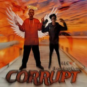 Corrupt