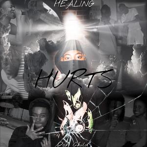 HealingHURTS (Explicit)