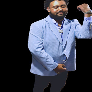 Scrape the Plate (Explicit)