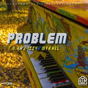 PROBLEM (Explicit)