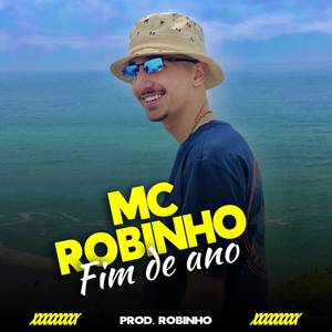 Fim de Ano (Explicit)