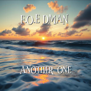 LIL WEEWEE (Explicit)