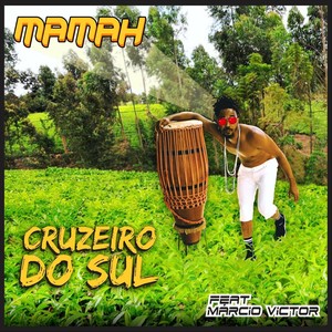 Cruzeiro do Sul(feat. Marcio Victor)