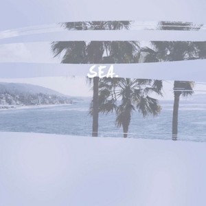 CHINA (中国风电音)