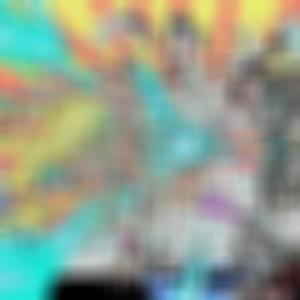 psychotic (Explicit)