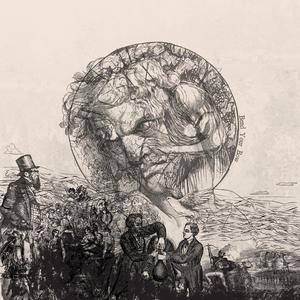 Bend Your Bow (Psalm 58) (Acoustic)