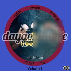 daygo shuffle (feat. GodDontSleep & Savvy Fatty) (Explicit)