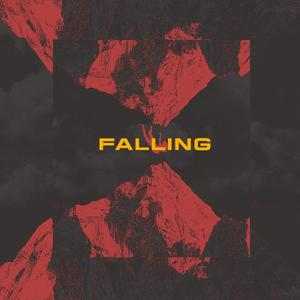 Falling