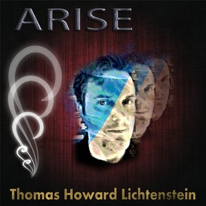 My Superstar(feat. Jennifer Lichtenstein)