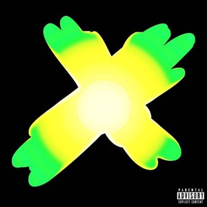 X (Explicit)