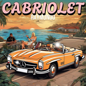 Cabriolet