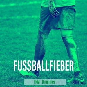 Fussballfieber