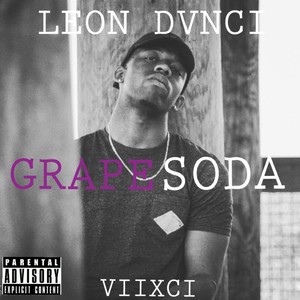 Grape Soda (Explicit)