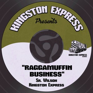 Raggamuffin Business