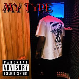 My type (Explicit)