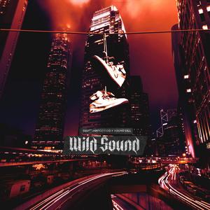 Jacuzzi (Original Mix)