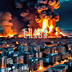 Chaos