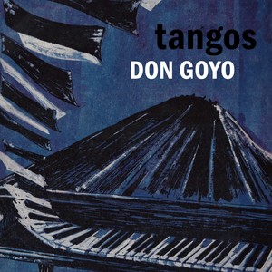 Tangos (Latin Central Records)