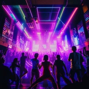 Club Beats #14