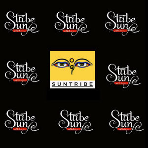 Sun Tribe