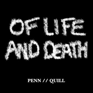 Of Life and Death