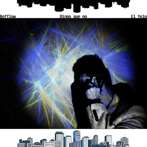 Dinos que no (Instrumental Version)