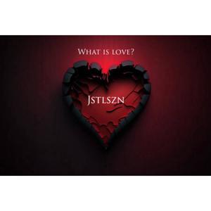 What is love? (Explicit)