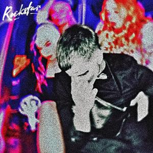 Rockstar (feat. Villehart)