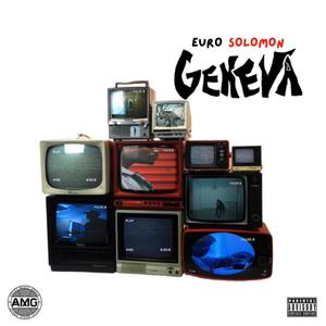 GENEVA (Explicit)